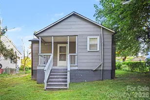 1909 Marshall Ave, Gastonia, NC 28052 - Photo 18