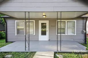 1909 Marshall Ave, Gastonia, NC 28052 - Photo 2