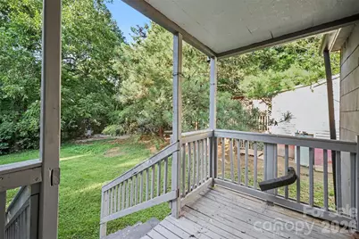 1909 Marshall Avenue, Gastonia, NC 28052 - Photo 20