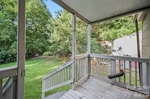 1909 Marshall Ave, Gastonia, NC 28052 - Photo 20
