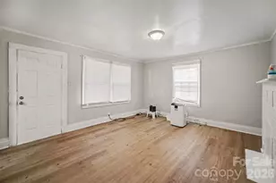 1909 Marshall Ave, Gastonia, NC 28052 - Photo 4