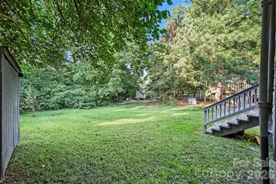 1909 Marshall Avenue, Gastonia, NC 28052 - Photo 22
