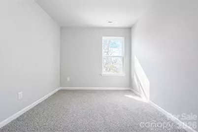 5913 Wallace Avenue, Charlotte, NC 28227 - Photo 24