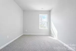 5913 Wallace Ave, Charlotte, NC 28227 - Photo 24