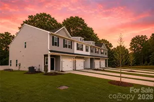 5913 Wallace Ave, Charlotte, NC 28227 - Photo 26