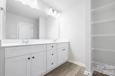 5913 Wallace Avenue, Charlotte, NC 28227 - Photo 16