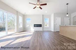 5913 Wallace Ave, Charlotte, NC 28227 - Photo 6