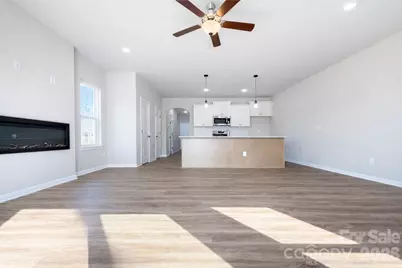 5913 Wallace Avenue, Charlotte, NC 28227 - Photo 4