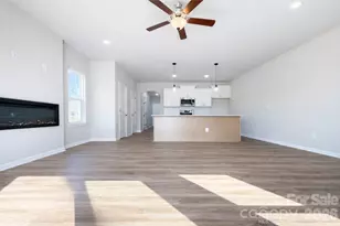 5913 Wallace Ave, Charlotte, NC 28227 - Photo 4