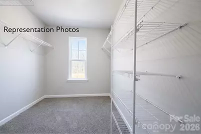 5913 Wallace Avenue, Charlotte, NC 28227 - Photo 14