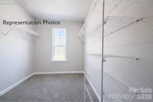 5913 Wallace Ave, Charlotte, NC 28227 - Photo 14