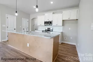 5913 Wallace Ave, Charlotte, NC 28227 - Photo 8