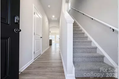 5913 Wallace Avenue, Charlotte, NC 28227 - Photo 10