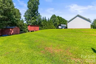 413 Summer Ridge Rd, Stanley, NC 28164 - Photo 46