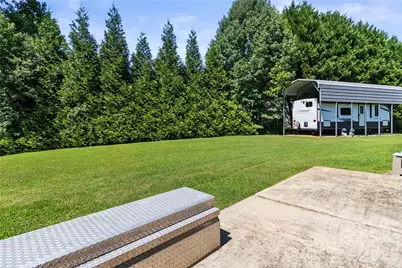 413 Summer Ridge Road, Stanley, NC 28164 - Photo 40