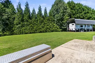 413 Summer Ridge Rd, Stanley, NC 28164 - Photo 40