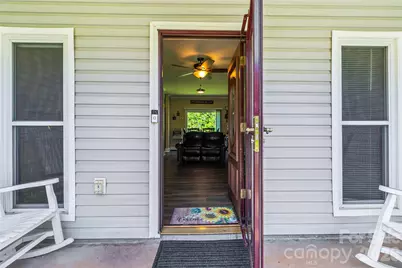 413 Summer Ridge Road, Stanley, NC 28164 - Photo 10