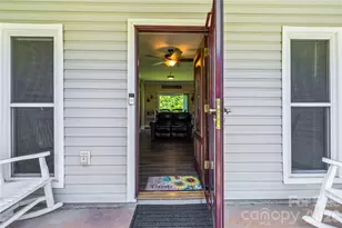 413 Summer Ridge Rd, Stanley, NC 28164 - Photo 10