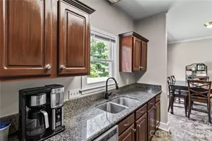 413 Summer Ridge Rd, Stanley, NC 28164 - Photo 18