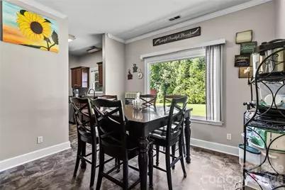 413 Summer Ridge Road, Stanley, NC 28164 - Photo 14