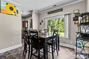 413 Summer Ridge Rd, Stanley, NC 28164 - Photo 14
