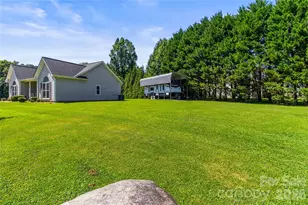413 Summer Ridge Rd, Stanley, NC 28164 - Photo 4