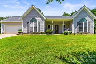413 Summer Ridge Rd, Stanley, NC 28164 - Photo 1