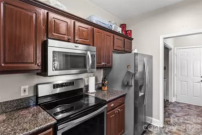 413 Summer Ridge Road, Stanley, NC 28164 - Photo 16