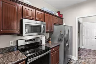 413 Summer Ridge Rd, Stanley, NC 28164 - Photo 16