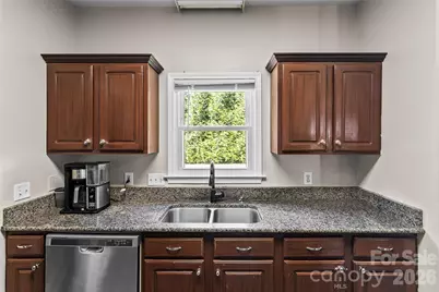 413 Summer Ridge Road, Stanley, NC 28164 - Photo 20