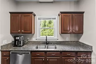 413 Summer Ridge Rd, Stanley, NC 28164 - Photo 20