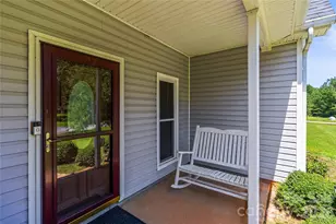 413 Summer Ridge Rd, Stanley, NC 28164 - Photo 8