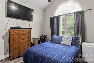 413 Summer Ridge Rd, Stanley, NC 28164 - Photo 38