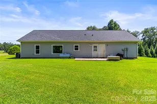413 Summer Ridge Rd, Stanley, NC 28164 - Photo 44