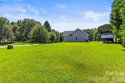 413 Summer Ridge Road, Stanley, NC 28164 - Photo 6