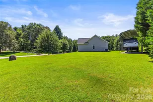 413 Summer Ridge Rd, Stanley, NC 28164 - Photo 6