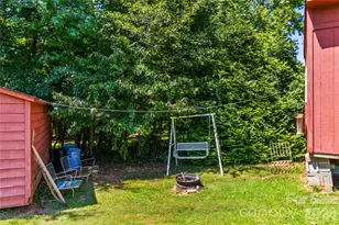 413 Summer Ridge Rd, Stanley, NC 28164 - Photo 42