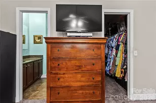 413 Summer Ridge Rd, Stanley, NC 28164 - Photo 26