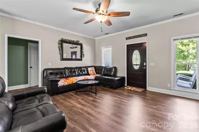 413 Summer Ridge Road, Stanley, NC 28164 - Photo 12