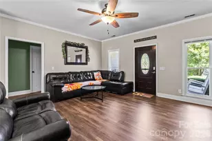413 Summer Ridge Rd, Stanley, NC 28164 - Photo 12