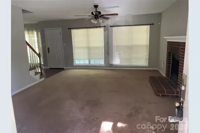 3511 Frostmoor Place, Charlotte, NC 28269 - Photo 16