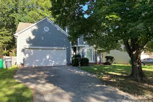 3511 Frostmoor Pl, Charlotte, NC 28269 - Photo 14