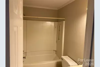 3511 Frostmoor Place, Charlotte, NC 28269 - Photo 10