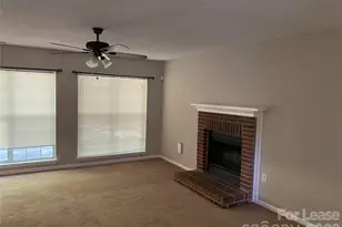 3511 Frostmoor Pl, Charlotte, NC 28269 - Photo 6
