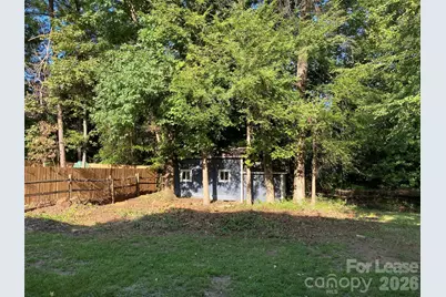 3511 Frostmoor Place, Charlotte, NC 28269 - Photo 2