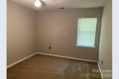 3511 Frostmoor Place, Charlotte, NC 28269 - Photo 8