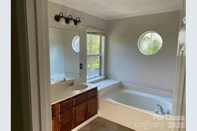 3511 Frostmoor Place, Charlotte, NC 28269 - Photo 12