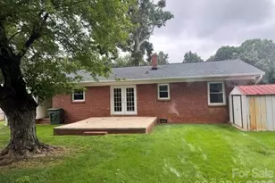 713 Crestwood Ave, Gastonia, NC 28054 - Photo 1