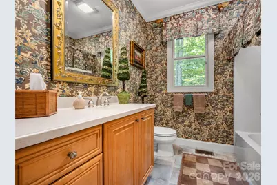75 Old Hickory Trail, Hendersonville, NC 28739 - Photo 6