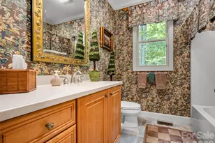 75 Old Hickory Trail, Hendersonville, NC 28739 - Photo 6